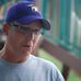 Derek Schrader - Facebook