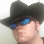 Derek Schrader - @schraderderek - Instagram