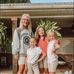 Derek Schrader - Facebook