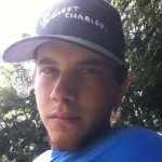 Derek Schrader - @ears16 - Instagram