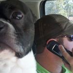 Derek Schrader - @schrader.derek - Instagram