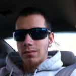 Derek Schrader - @ears02 - Instagram