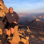 Derek Schrader - @dschrader_95 - Instagram