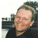 Derek Schrader - @schrader2512 - Instagram