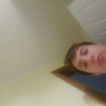 derek schrader - @derk_singing_vids - Instagram