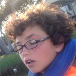 Derek Schrader - @derek_schrader - Instagram