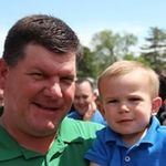 Derek Schrader - @schrader_cattle_co_ - Instagram