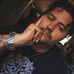 Derek Von Schrader - Facebook
