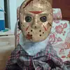 derekschrader666 - @derekschrader666 - TikTok