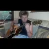 derekschrader6 - @derekschrader6 - TikTok