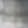 derekschrader73 - @derekschrader73 - TikTok