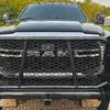 derek.schrader77 - @derek.schrader77 - TikTok