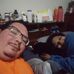 Derrick Schriner - Facebook