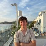 Derek - @derek_schramm - Instagram
