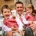 Derek Schramm - Facebook