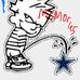 Derek Schramm - Facebook