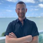 Derek Schramm - @discoverwithderek - Instagram