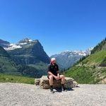 Derek Schramm - @dschramm42 - Instagram