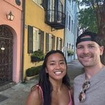 Derek Schramm - @poppinschrammpagne - Instagram