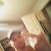 Derek Schramm - Facebook
