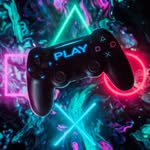 Derek Schramm - @schrammderek - Instagram