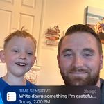 Derek Schramm - @d.scott_90 - Instagram
