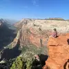 Derek Schramm - @derekschramm - TikTok
