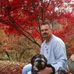 Derrick Schramm - Facebook