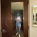 Derrick Schramm - Facebook