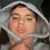 Derrick Schramm - Facebook