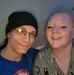 Derrick Schramm - Facebook