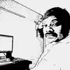 PARVIN_NEGI - @derek_schramm86 - TikTok