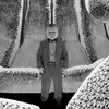 Derek - @derek.stg - TikTok
