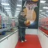 derek - @derek_st8 - TikTok