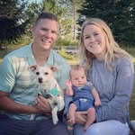 Derek Schrecengost - @derek_schrecengost - Instagram
