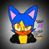 DerekChod - @derekch0d - TikTok