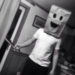 Derek Schrecengost - @derekschrec - Instagram