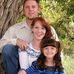 Derek Schreck - Facebook