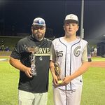 Derek Schreck - @dschreck82 - Instagram
