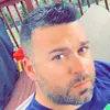Derek Schreck - @derekschreck - TikTok