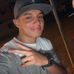 Derick Shrek - Facebook