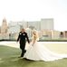 Derek Scheiber - Facebook