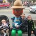 Derek Schreiber - Facebook