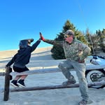 derek schreiber - @slapjackin541 - Instagram