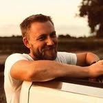 Derek Schreiber - @derek.schreiber.33 - Instagram