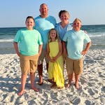 Derek Schreiber - @derek_schreiber - Instagram