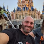 Derek Schreiber - @derekschreibervacations - Instagram