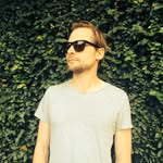 Derek Schreiber - @derekschreiber - Instagram