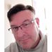 Derek Schreiber - Facebook