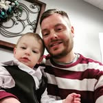Derek Schreiber - @coachderekshane - Instagram